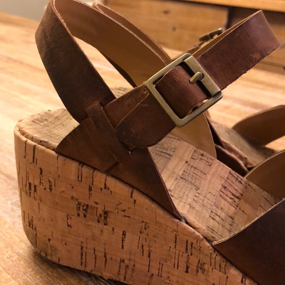 Korks - Picture 3 of 6